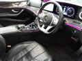 2019 AMG AMG Others
