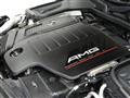 2019 AMG AMG Others