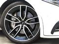 2019 AMG AMG Others