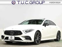 2019 AMG AMG Others