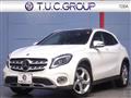 2018 Mercedes-Benz Mercedes-Benz Others