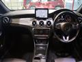 2018 Mercedes-Benz Mercedes-Benz Others
