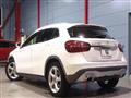 2018 Mercedes-Benz Mercedes-Benz Others