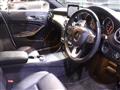 2018 Mercedes-Benz Mercedes-Benz Others