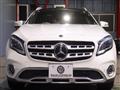 2018 Mercedes-Benz Mercedes-Benz Others