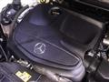 2018 Mercedes-Benz Mercedes-Benz Others