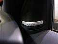 2018 Mercedes-Benz Mercedes-Benz Others
