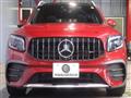 2021 AMG G-Class
