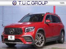 2021 AMG G-Class