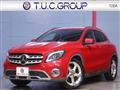 2017 Mercedes-Benz Mercedes-Benz Others