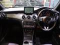 2017 Mercedes-Benz Mercedes-Benz Others