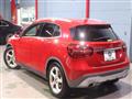 2017 Mercedes-Benz Mercedes-Benz Others