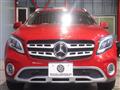 2017 Mercedes-Benz Mercedes-Benz Others