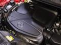 2017 Mercedes-Benz Mercedes-Benz Others