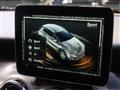 2017 Mercedes-Benz Mercedes-Benz Others