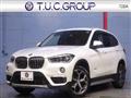 2018 BMW BMW Others