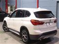 2018 BMW BMW Others