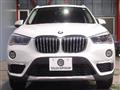 2018 BMW BMW Others