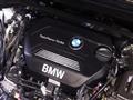 2018 BMW BMW Others