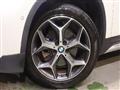 2018 BMW BMW Others