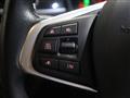 2018 BMW BMW Others