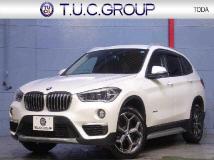2018 BMW BMW Others