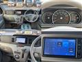2013 Daihatsu Atrai Wagon