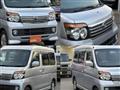 2013 Daihatsu Atrai Wagon