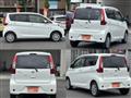 2018 Nissan Nissan Others