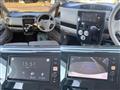 2018 Nissan Nissan Others