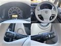 2018 Nissan Nissan Others