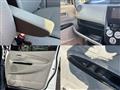 2018 Nissan Nissan Others