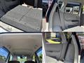 2018 Nissan Nissan Others