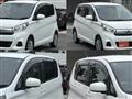 2018 Nissan Nissan Others