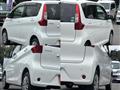 2018 Nissan Nissan Others