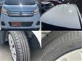2018 Nissan Nissan Others