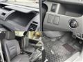 2007 Toyota Voxy