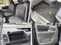 2007 Toyota Voxy