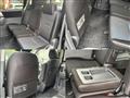 2007 Toyota Voxy