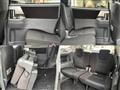 2007 Toyota Voxy
