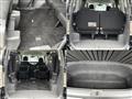 2007 Toyota Voxy
