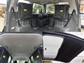 2007 Toyota Voxy