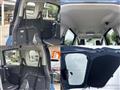 2022 Toyota Sienta