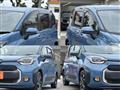 2022 Toyota Sienta