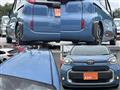 2022 Toyota Sienta