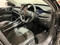 2026 Jeep Commander
