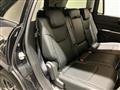 2026 Jeep Commander