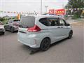 2023 Honda Freed
