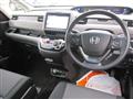 2023 Honda Freed
