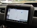 2023 Honda Freed